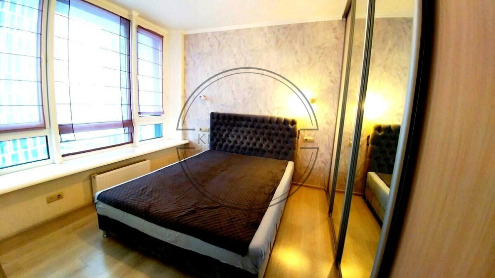 Оренда 1 кім. в ЖК Славутич м. Славутич 3 хв. №: 11191769 Киев - изображение 1