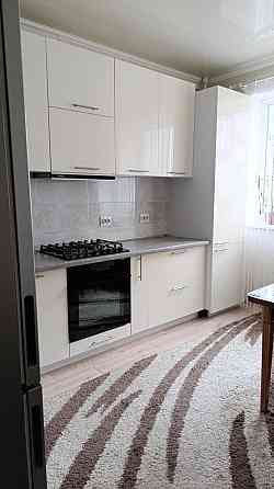 Гарна 1к квартира в новому будинку з ремонтом! Хмельницкий