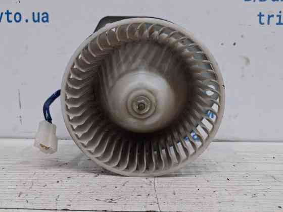 Моторчик печки Mitsubishi Pajero Wagon 2006-2022 7802A136 (Арт. 70827) Київ