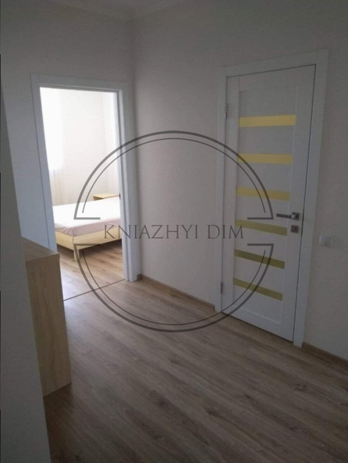 Пропонується на продаж 3-кімнатна квартира за адресою: вул. Пчілки, 8 21140975 Киев - изображение 10