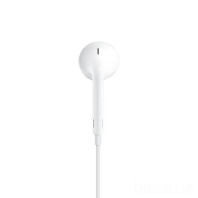 Guzzini Салатник Grace 29692500 10.5х25х25 см Киев - изображение 4