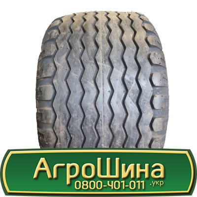19/45 R17 Neumaster F-3 IMPT7 Сільгосп шина Київ - зображення 1