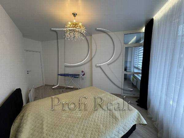 продажа 2-к квартира Киев, Дарницкий, 205000 $ Київ - зображення 12