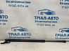 Амортизатор крышки багажника Jeep Cherokee KL 2.4 БЕНЗИН ED6 2013 лев. (б/у) Киев