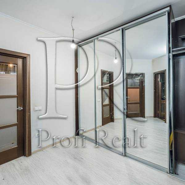 продажа 1-к квартира Киев, Днепровский, 73000 $ Киев - изображение 6