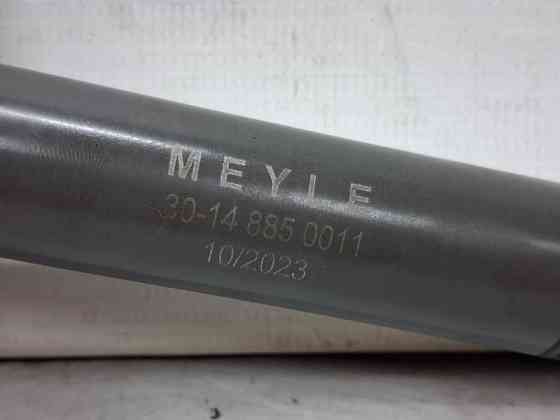 Катушка зажигания Toyota Auris 2006-2012 90919-02252 (Арт. 63812) Киев