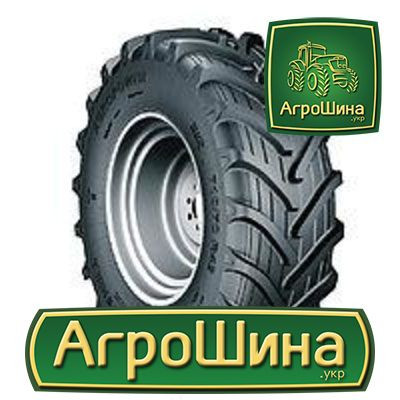 Днепрошина DN-164 AgroPower 600/70R30 Київ - зображення 1