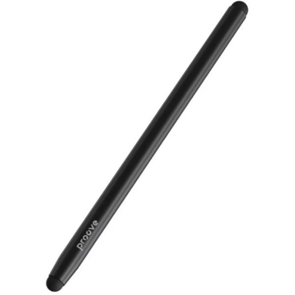 Стилус Proove Stylus Magic Wand SP-01 Black (STS100000001) (Код товару:37913) Харьков - изображение 1
