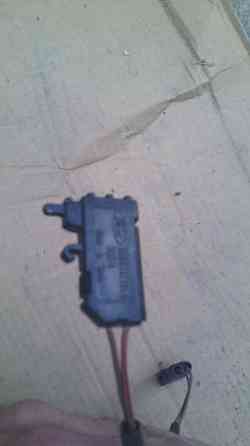 Переключатель 90GG-13713-EA Форд оригинал Вінниця