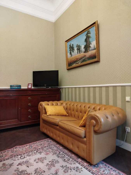 продажа 3-к квартира Киев, Печерский, 300000 $ Київ - зображення 7