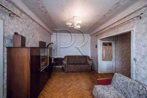 продажа 2-к квартира Киев, Днепровский, 48000 $ Київ