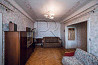 продажа 2-к квартира Киев, Днепровский, 48000 $ Київ