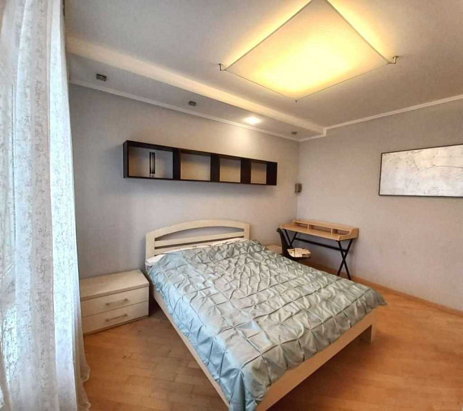продажа 2-к квартира Киев, Дарницкий, 63000 $ Киев - изображение 10