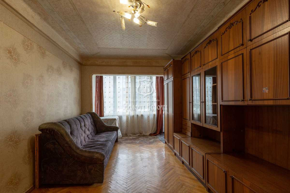 продажа 2-к квартира Киев, Днепровский, 65000 $ Київ - зображення 2