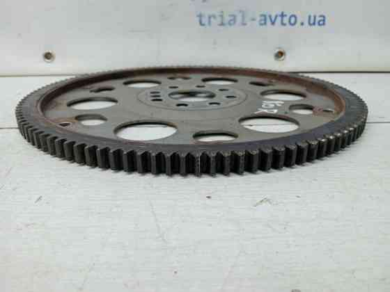 Маховик SsangYong Korando 2010-2019 6710300112 (Арт. 61453) Київ