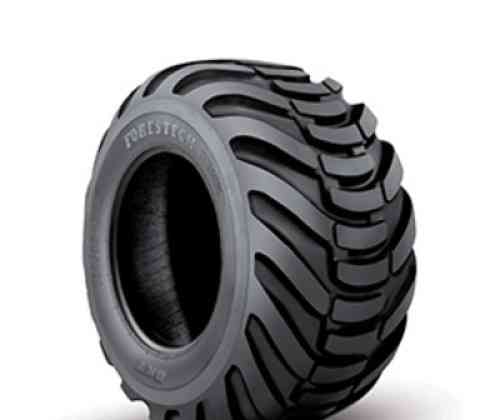 710/45 R26.5 BKT FORESTECH Індустріальна шина Киев