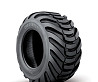 710/45 R26.5 BKT FORESTECH Індустріальна шина Київ