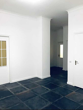продажа 3-к квартира Киев, Печерский, 339000 $ Київ - зображення 11