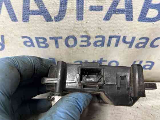 Сервопривод Toyota Camry 2001-2006 8710633220 (Арт. 81772) Київ