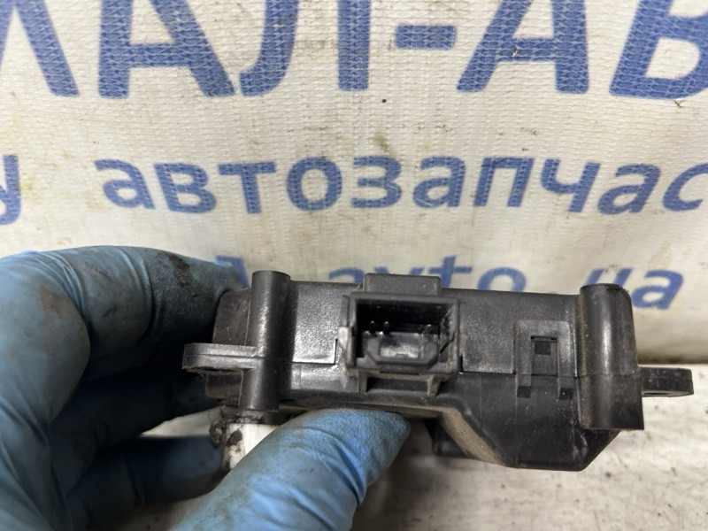 Сервопривод Toyota Camry 2001-2006 8710633220 (Арт. 81772) Київ - зображення 3