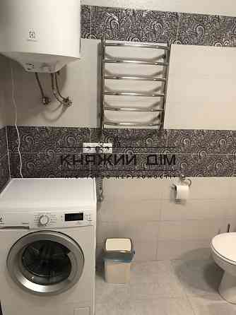 Оренда 2-х кімнатної квартири в комплексі бізнес класу «Сонячна Брама» № 11164848 метро ВДНГ 5 хвили Київ