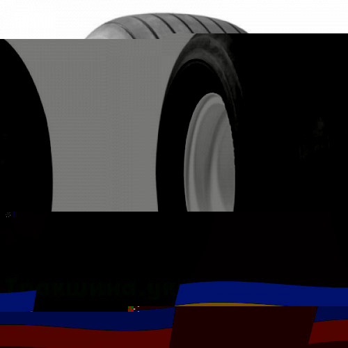 16/7 R8 Trelleborg T510 84A8 Сельхоз шина Киев - изображение 2