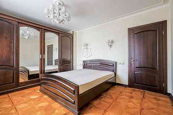 продажа 3-к квартира Киев, Дарницкий, 270000 $ Київ
