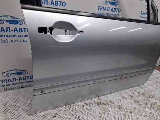 Дверь передняя правая Mitsubishi Lancer 2003-2009 5700A168 (Арт. 74380) Киев