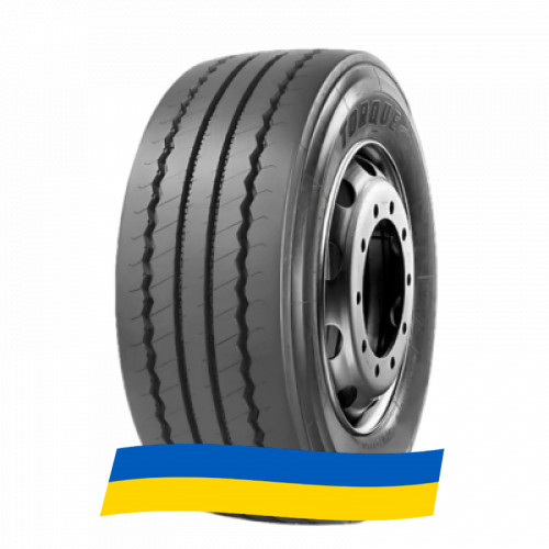 385/65 R22.5 Torque TQ311 160K Причіпна шина Киев - изображение 2