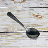 Ложка чайна A-Plus 90290 14 см (уцінка) Киев