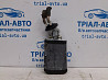 Радиатор печки Toyota Land Cruiser 2006  (Арт. 70821) Київ