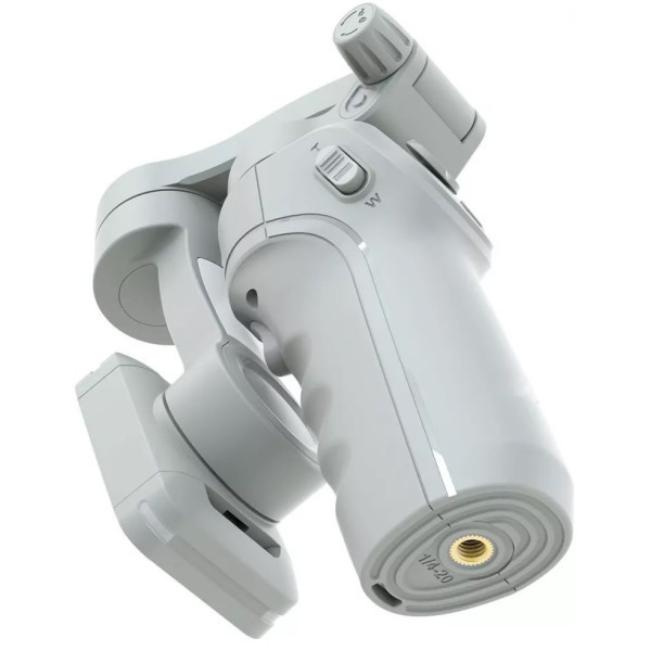 Стабілізатор відеозйомки Proove Axis Gimbal Stabilizer Gray	(MPAX00010001) (Код товару:41321) Харьков - изображение 4