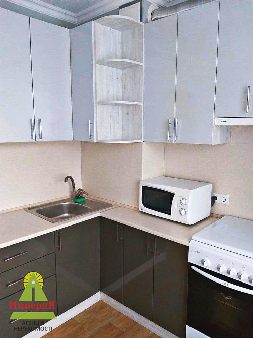 Продам 2.7.9 со свежим капитальным ремонтом на Крытом Рынке. Белая Церковь - изображение 11