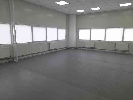 О Р Е Н Д А :офіс 58 кв. м. Індустріальний парк КИТ Буча Буча