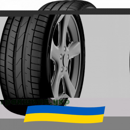 275/30 R20 Starmaxx Ultra Sport ST760 97W Легкова шина Київ - зображення 1