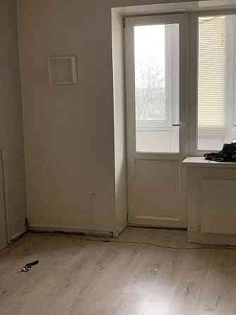продажа 2-к квартира Знаменский, Знаменка, 37000 $ Знаменка