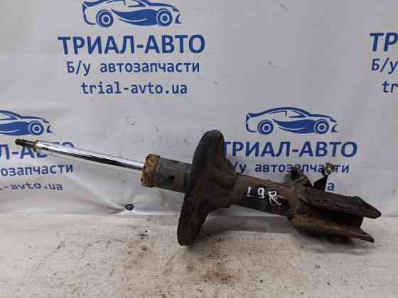 Амортизатор Передний Mitsubishi Lancer 2003-2009  (Арт. 74988) Киев