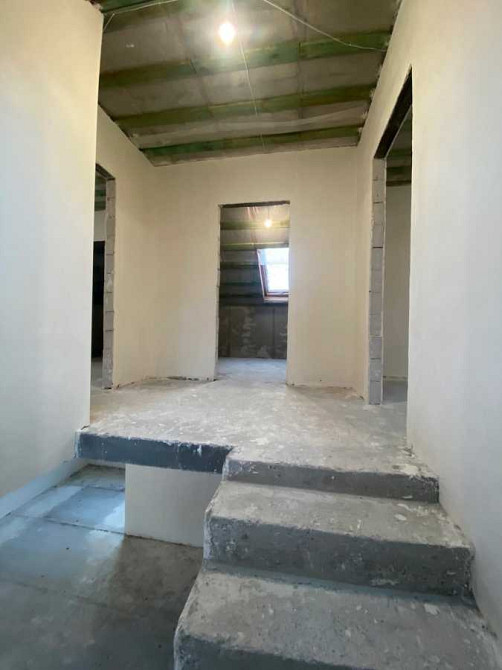 продажа 3-к дом Киев, Дарницкий, 133000 $ Киев - изображение 9