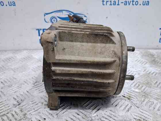 Муфта подключения заднего моста Mitsubishi Outlander 2007-2012 3570A007 (Арт. 73622) Киев