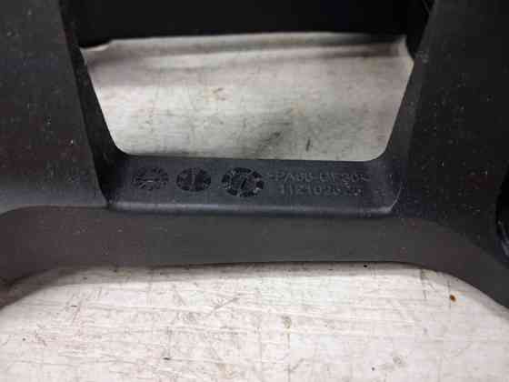 Кулиса переключения МКПП Toyota Auris 2006-2012 3353002240 (Арт. 64393) Киев