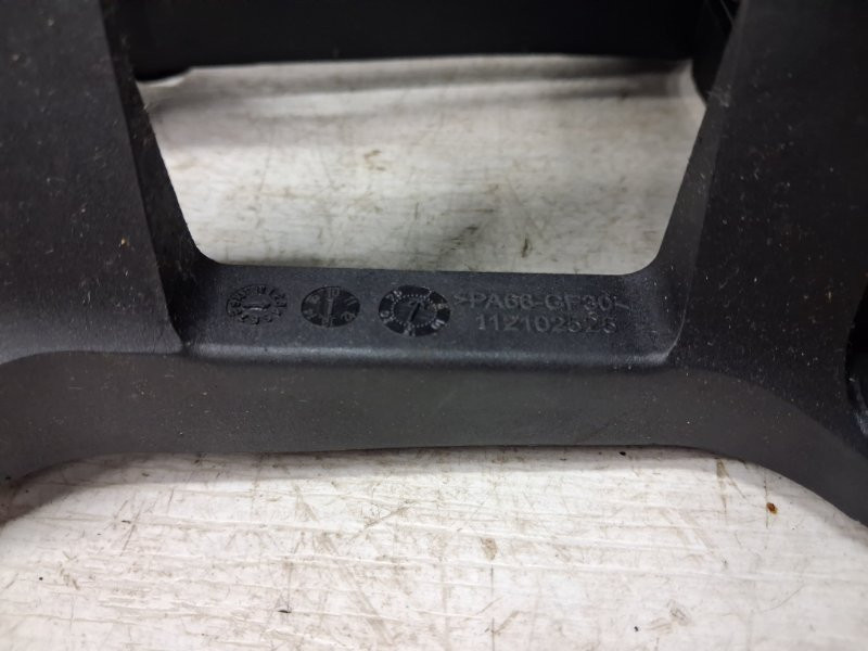 Кулиса переключения МКПП Toyota Auris E150 1.6 БЕНЗИН 1ZRFAE 2006 (б/у) Киев - изображение 5