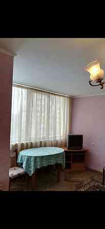 долгосрочная аренда 1-к квартира Киев, Голосеевский, 9999 грн./мес. Киев