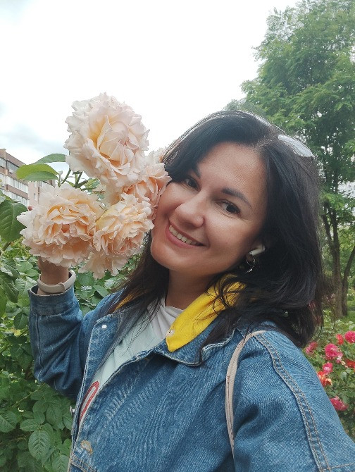 Предлагаю массаж на Троещине Київ - зображення 1