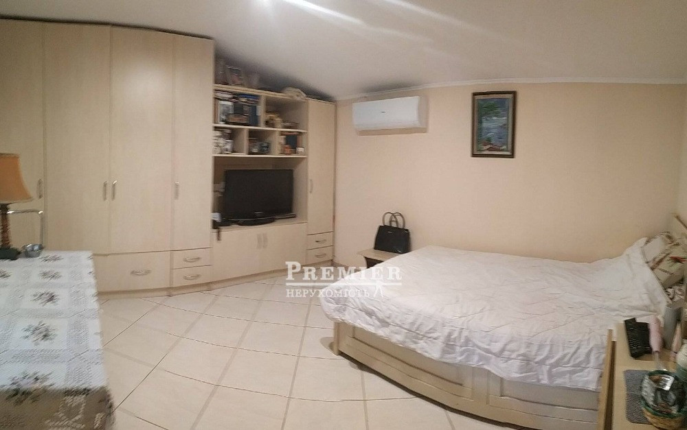 Продам будинок з Ремонтом у Новій Дофінівці! Одеса - зображення 4