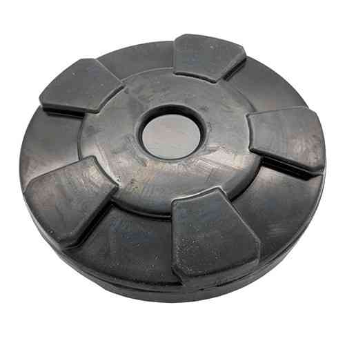 Резиновая нaклaдкa для дoмкpaтов T83502, T830022 TORIN T83502T-3a Харьков