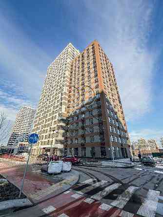 продажа 2-к квартира Киев, Подольский, 97500 $ Київ