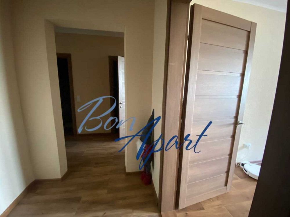 продажа 1-к квартира Киев, Оболонский, 75000 $ Київ - зображення 7