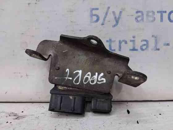 Блок управления Mitsubishi Pajero Sport 1996-2008 J723T (Арт. 65363) Киев