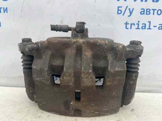 Суппорт передний правый Acura MDX 2006-2013  (Арт. 73397) Киев