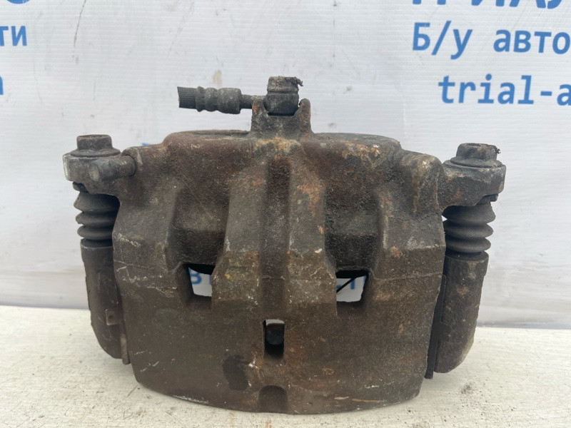 Суппорт передний правый Acura MDX 2006-2013  (Арт. 73397) Киев - изображение 2